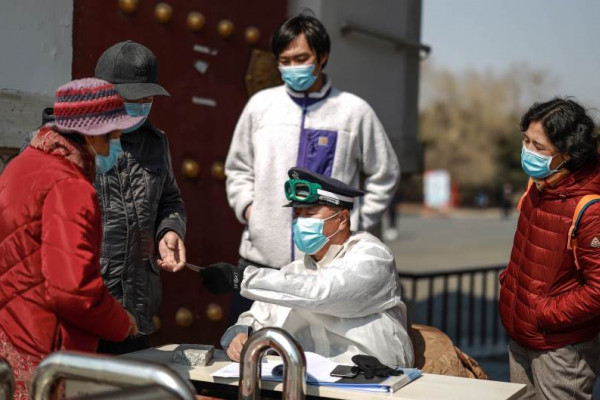 Drugi dan zaredom nema lokalnog prenosa zaraze