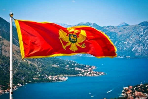 Crnogorci se zarazili na sahrani, cijelo selo bilo da izjavi saučešće