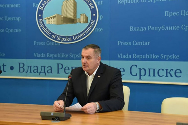 Obustava plaćanja poreskih obaveza tri mjeseca