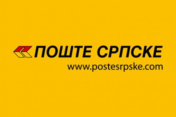 Pošte Srpske uvode mogućnost preuzimanja pošiljaka za osobe starije od 65 godina