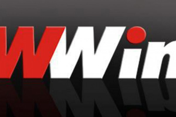 "Wwin - Williams kladionice" bolnicama u BiH donirale 150.000 KM