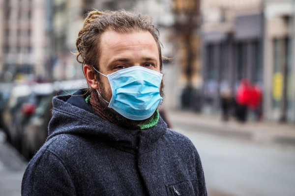 Naredne sedmice se može očekivati ubrzano širenja virusa korona u Srbiji