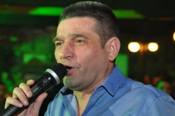 Baja Mali Knindža dobio sedmo dijete