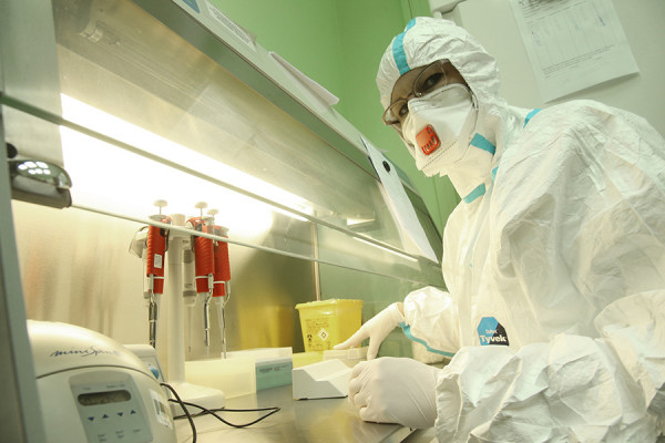 U Italiji 969 ljudi preminulo u jednom danu, zaraženo skoro 86.500