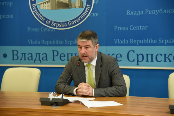 Još sedam osoba pozitivno na korona virus