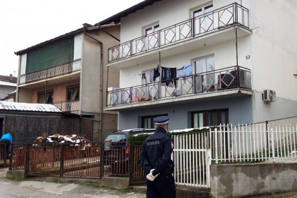 “Znam da će nas krivično goniti ali nisam mogla da izdržim”: Banjalučanka pozitivna na koronu otkriva zašto je sa sinom pobegla iz bolnice