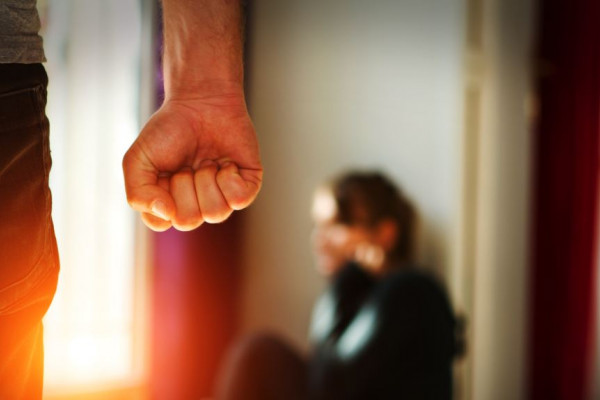 Žrtve porodičnog nasilja dodatno ugrožene tokom pandemije