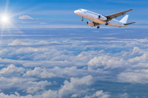 Zabrana slijetanja i polijetanja sa aerodroma u BiH do 30. aprila