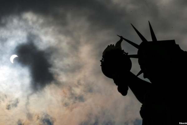 Autoritarne prakse i pandemijska prijetnja