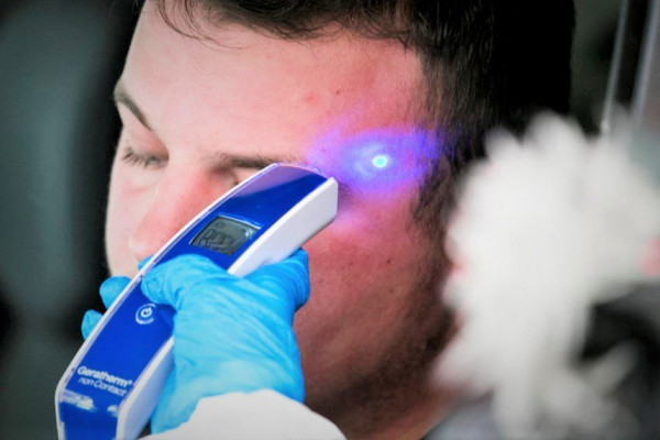 U Austriji 10.482 inficiranih, 148 preminulih