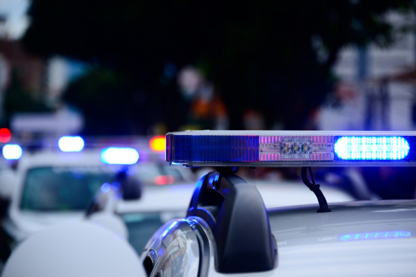 Brčanska policija blokirala zaselak Peškiri jer su mještani bili u kontaktu sa zaraženim licem