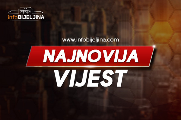 Nova žrtva virusa korona u Srpskoj