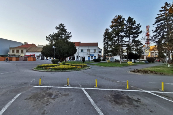 ZABRANA KRETANJA VIKENDOM Republički štab za vanredne situacije POOŠTRIO MJERE