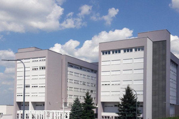 Јoš dva smrtna slučaja u Srpskoj