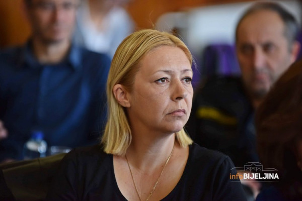 Nema novih registrovanih na COVID 19 u Bijeljini