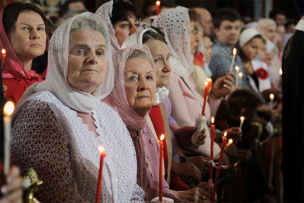 Epidemiološke preporuke vjernicima: Pridržavajte se mjera tokom praznika