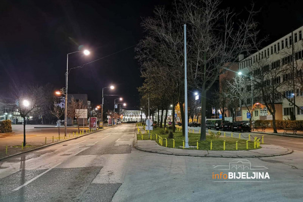 Rigorozne mjere za praznike da ne bi buknula zaraza