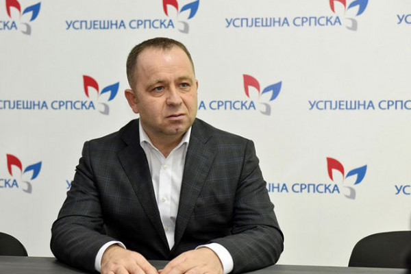 ZLATKO MAKSIMOVIĆ: Evo šta Gradska uprava Bijeljina nije uradila, a morala je da uradi do sada!