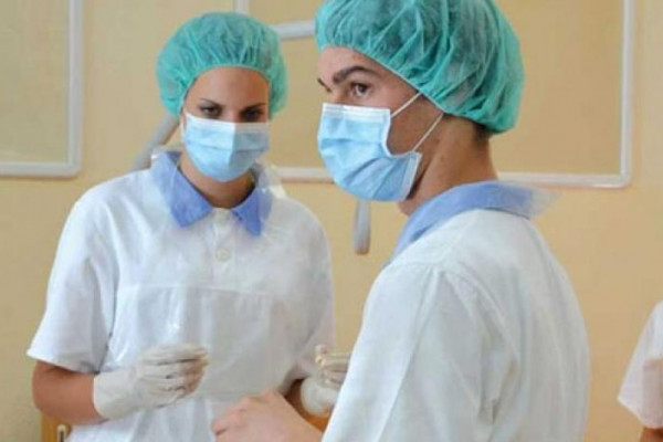 Nova žrtva korona virusa u Srpskoj