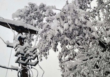 Građani Srpske godišnje izdvajaju nekoliko MILIONA MARAKA na mrežarinu i nemaju električne energije