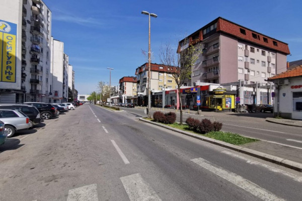 Republika Srpska UKIDA VANREDNO STANJE krajem maja