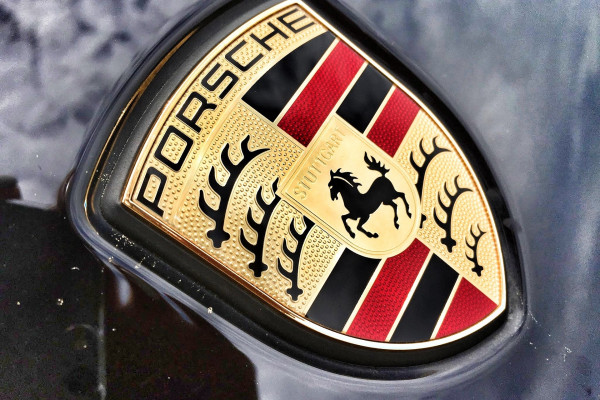 Više od 900.000 djece dobilo imena po markama automobila