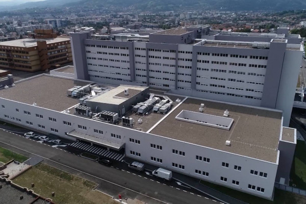 Dva nova smrtna slučaja od korona virusa u BiH
