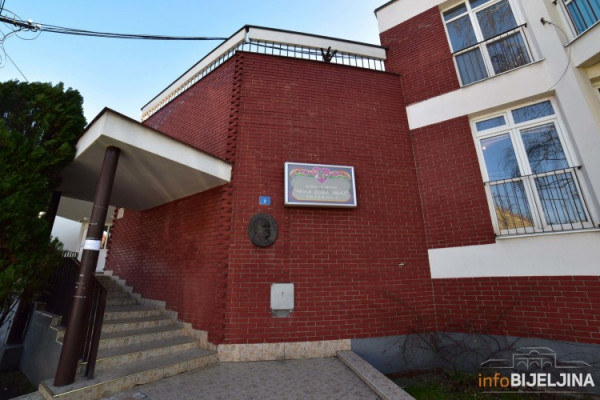 Olakšice za plaćanje boravka djece u Vrtiću „Čika Jova Zmaj“