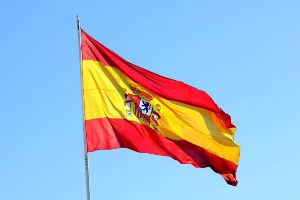 Fudbaleri u Španiji testiraće se na koronavirus ove sedmice