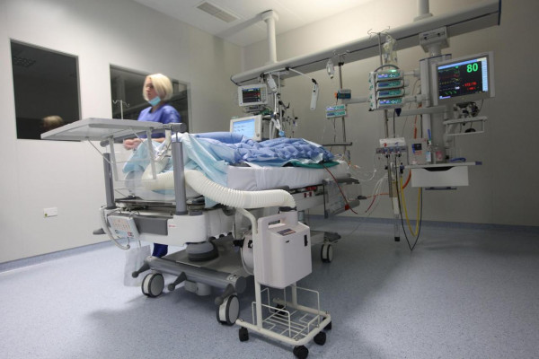 Nova žrtva korona virusa u Srpskoj