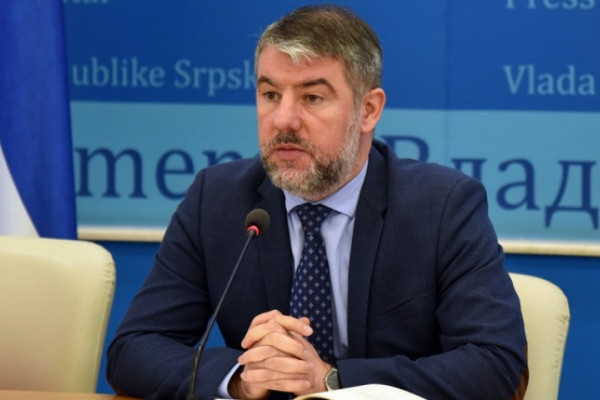 U Srpskoj 25 novozaraženih virusom korona