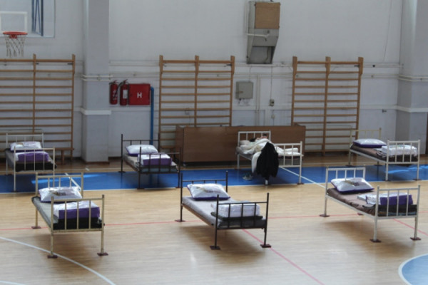 Lokalne zajednice u Srpskoj danas ukidaju karantine