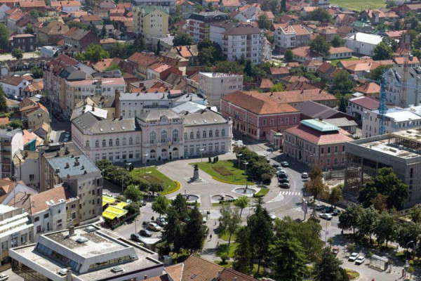 Studenti treba da se prijave za testiranje