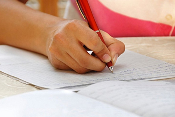 Za studente će biti organizovano pet ispitnih rokova