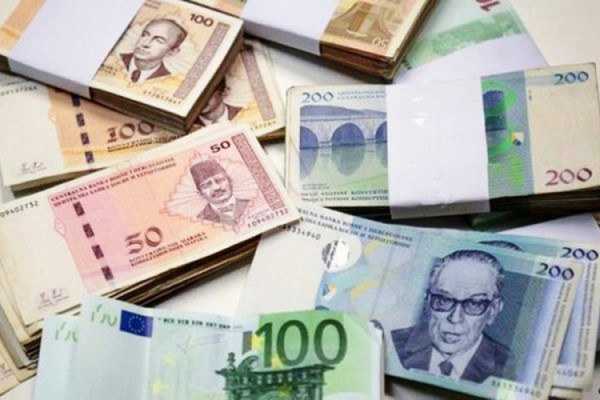 Već odobrena pomoć za 47 preduzeća