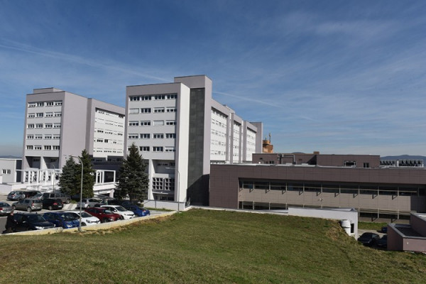 Banjalučanka nova žrtva virusa korona