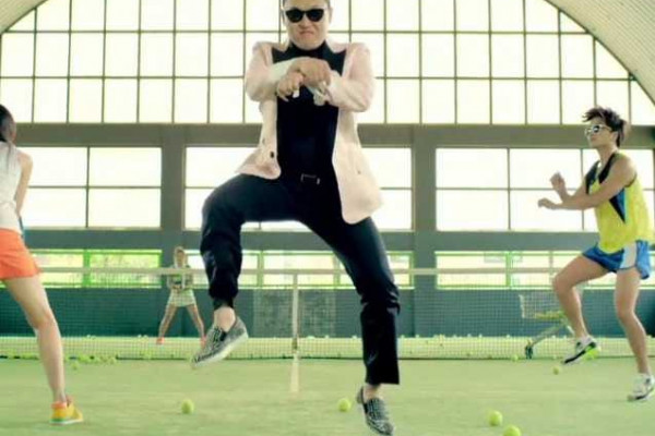 Gangnam Style / Splasnula mu slava: Evo gdje sada radi čovjek koji je "srušio You Tube"