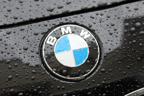 Kako se pravilno izgovara BMW? (VIDEO)