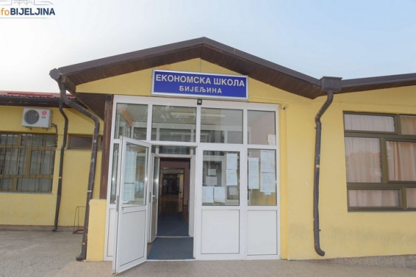 Raspisan konkurs za upis učenika u srednje škole u Srpskoj