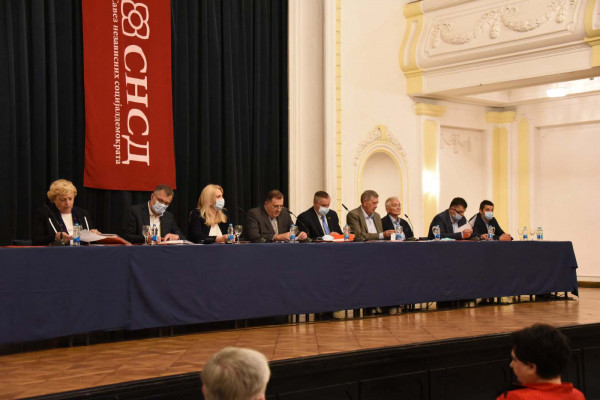 Dodik: Idemo na veliku pobjedu, RadojičIć kandidat u Banjaluci