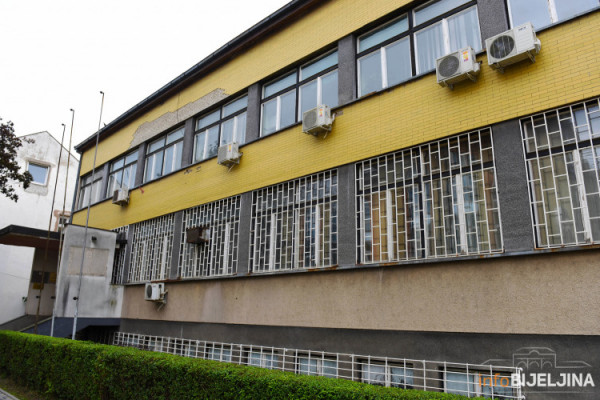 NA SPISKU I FIRMA IZ BIJELJINE Osumnjičeni da su oštetili budžet RS za oko tri miliona KM