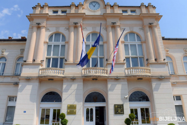 Podrška za 10 poslovnih poduhvata u Bijeljini