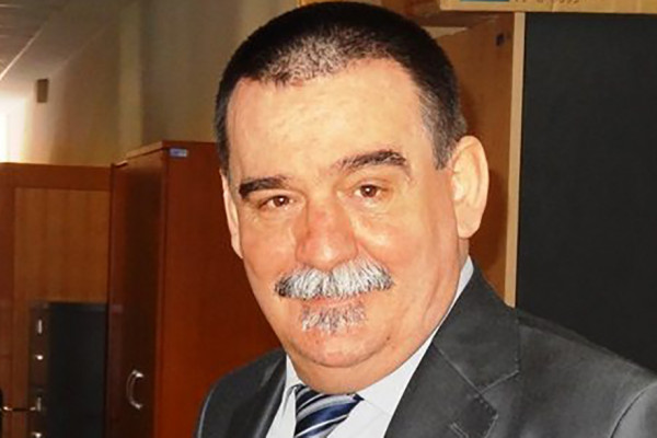 Tužilac Božo Mihajlović osuđen na pet godina zatvora zbog nesavjesnog rada u službi