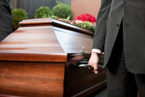 Testamentom tražio da ga djeca sahrane uz pjesmu Zorice Brunclik