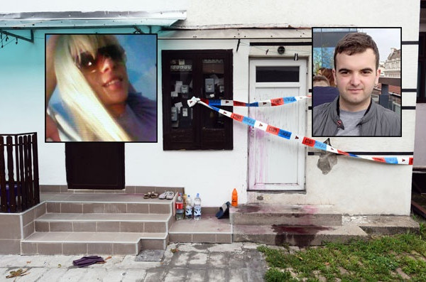 Viši sud u Beogradu: Transvestitu nova tužba za ubistvo studenta iz BiH