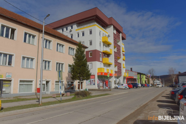 Za biznise žena iz marginalizovanih grupa 44.000 KM