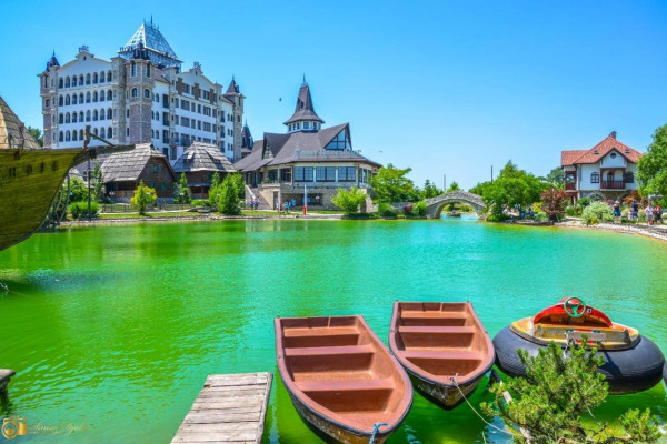 Raspisan javni poziv za prijavu građana za dodjelu turističkog vaučera
