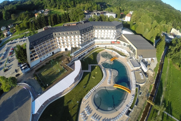 Evo gdje možete iskoristiti turistički vaučer za ljetovanje u Srpskoj