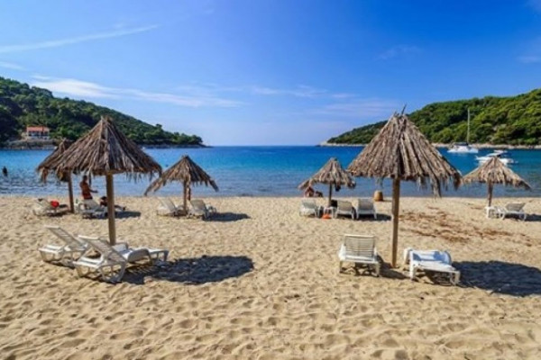 Hrvatski ministar objasnio kada će biti otvorena granica za građane BiH