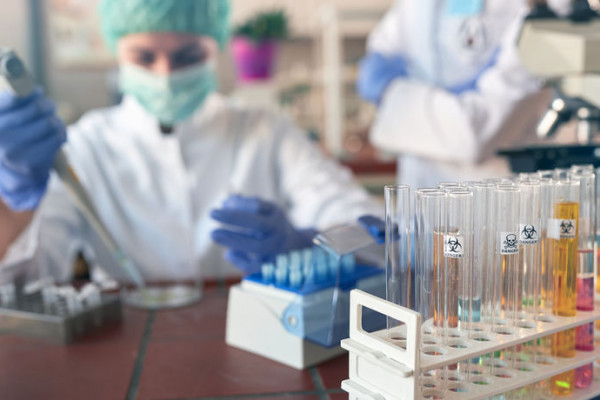 DW: Virus korona uskoro obična prehlada?